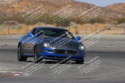 media/May-24-2025-Extreme Speed (Sat) [[067a6f0386]]/Silver Group/Skidpad/